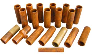 Boiler Tube Damage Kit