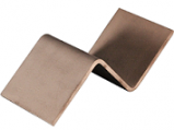 P006- Formed Metal Plate