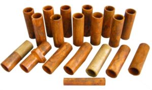 EPRI Boiler Tube Damage Kit
