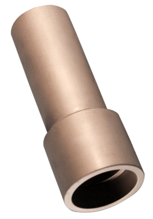 P106- Pipe to Socket Weld