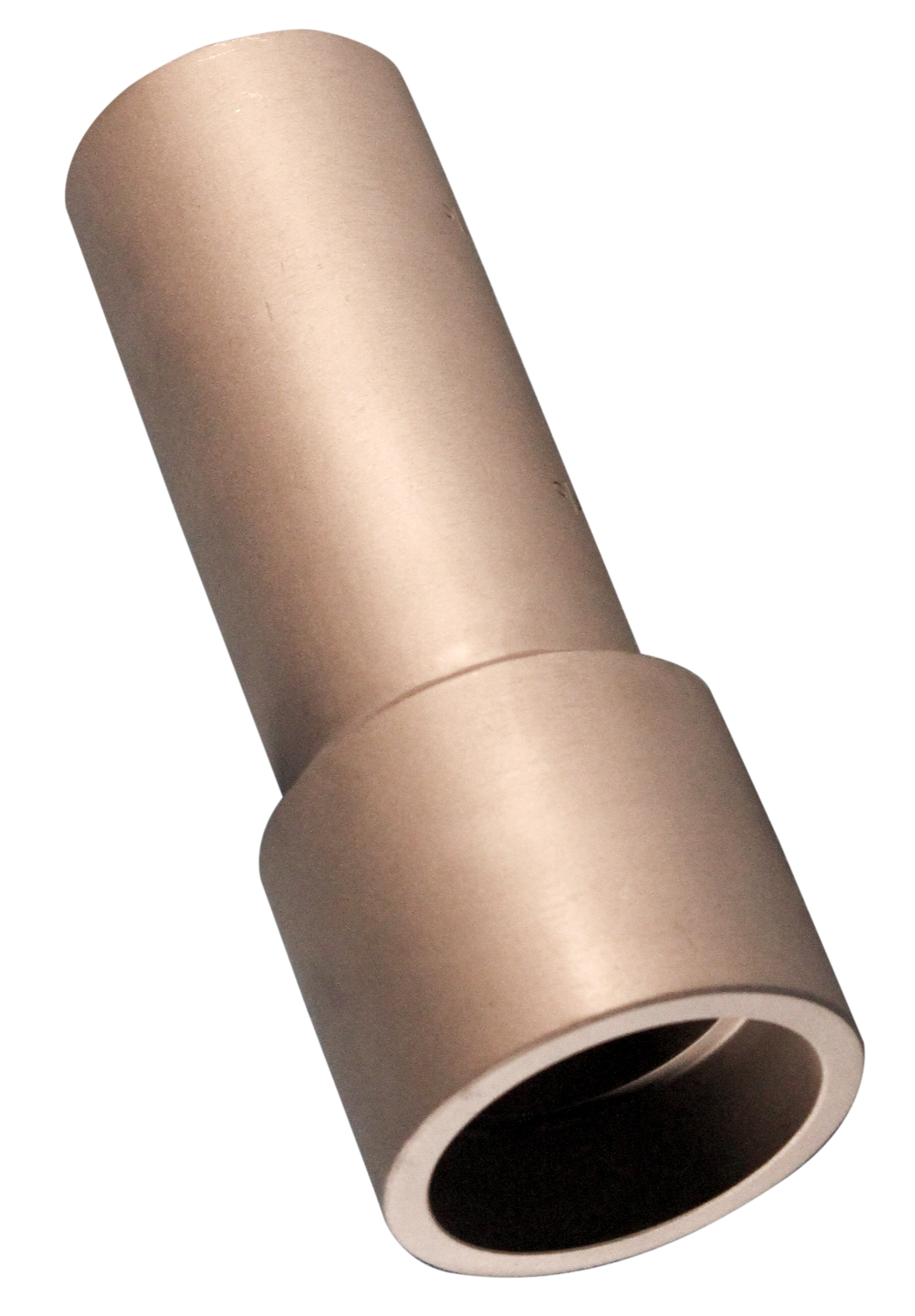 P106- Pipe to Socket Weld