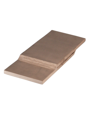P110- Lap Joint