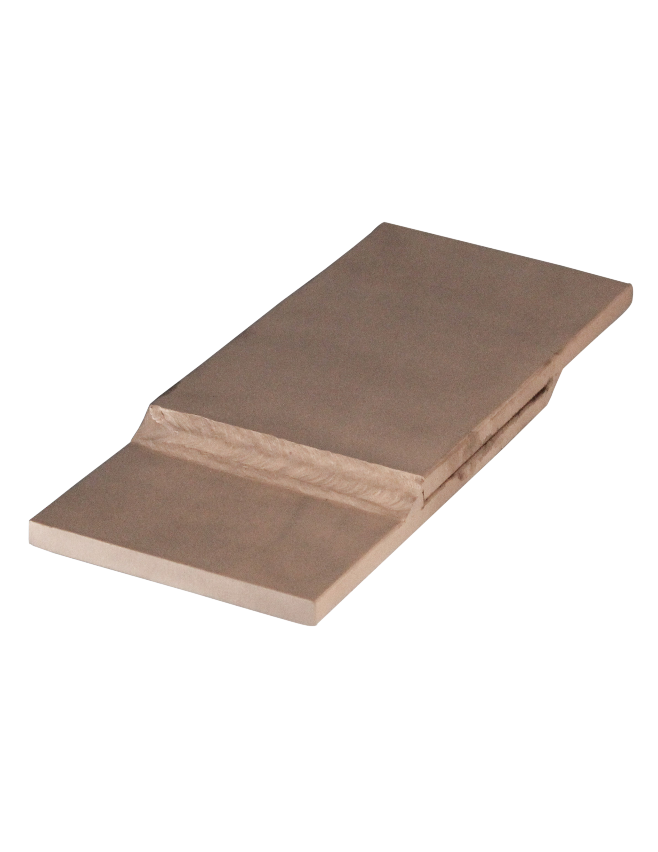 P110- Lap Joint