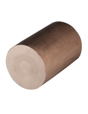 P103- Bar and Rod Stock