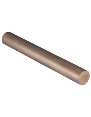 P102- Bar and Rod Stock