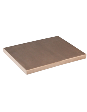 P101- Plates and Sheets