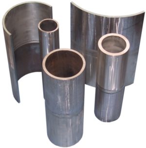 ASME Appendix VIII Kit