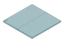 RA-101