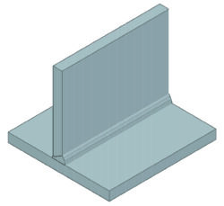 MA-301
