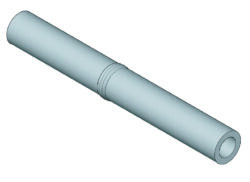 RA-213