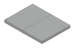 RA-154
