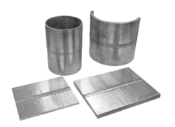FlawTech Oil & Gas Sector UT - Shear Wave Kit