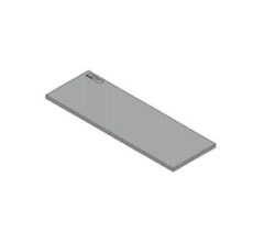 ET-101A