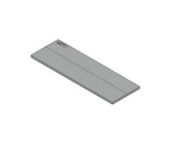 ET-101E