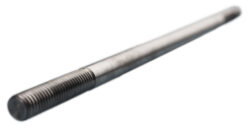 P303 - Tie Rod - Carbon Steel