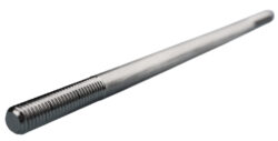P304 - Tie Rod - Aluminum