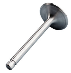 P305 - Engine Valve - Carbon Steel